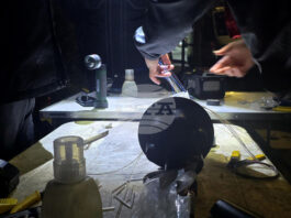 Интернетът в сградата на БТА е възстановен