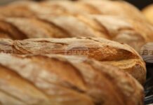 Едни от първите щандове от инициативата „Магазин за хората“ ще бъдат официално открити в Куклен на 15 декември