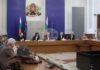 Националният съвет за тристранно сътрудничество ще обсъди проекта за държавен бюджет и проектобюджетите на НЗОК и ДОО за 2026 г.