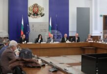 Националният съвет за тристранно сътрудничество ще обсъди проекта за държавен бюджет и проектобюджетите на НЗОК и ДОО за 2026 г.