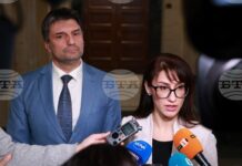 Мъж е бил отвлечен с цел финансова облага, обвиняеми са шест души, съобщи заместник-градският прокурор на София