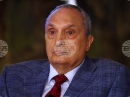 Само градивният протест може да причини успешна промяна, каза Иван Костов на беседа в Софийския университет