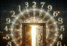 2026 – ГОДИНА НА НОВИ НАЧАЛА И КЪСМЕТ СПОРЕД НУМЕРОЛОГИЯТА