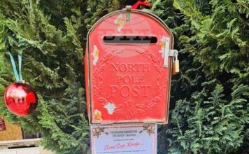 БТА :: Регионалната библиотека „Гео Милев“ в Монтана организира детски конкурс за най