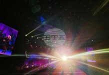 БТА :: Лили Иванова на финала на турне `2025: Продължаваме или край?