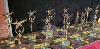 Осемнадесет състезатели в десет вида спорт ще спорят за „Спортист на годината“ в Русе, четирима са номинирани и за треньор на годината