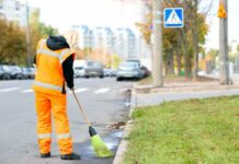18 ДЕКЕМВРИ: Международен ден на мигранти