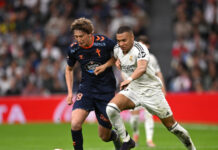 СПОРТЪТ ПО ТЕЛЕВИЗИЯТА И ИНТЕРНЕТ ДНЕС /ОБНОВЕНА/ МУЗИКА/ХИТОВЕ