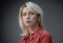 Захарова: Салвини точно сравни Хитлер и Наполеон с Мерц и Макрон