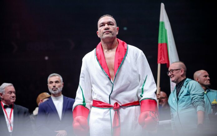 1765480667_960-600-kubrat-pulev-mahmud-char.jpg