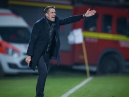 В Испания: Хулио Веласкес направи революция в България