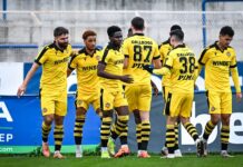 Ботев Пловдив с официално предложение към БФС и БПФЛ