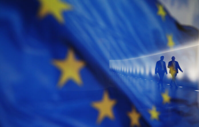 1765799133916374_Uob3X9HG