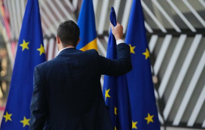 1765989291406169_sYnY13dN