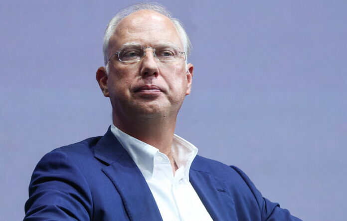 1766127383856969_wmp5aYdE