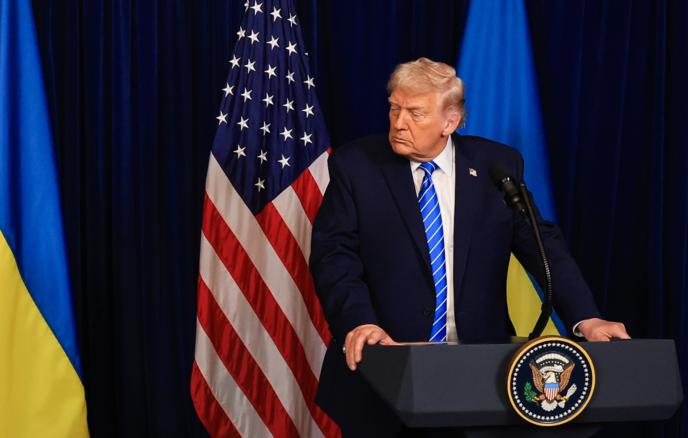 1767095507828543_99d-joPI