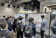 Институтът INSAIT към Софийския университет „Св. Климент Охридски“ създаде най-голямата в света отворена 3D база данни за изкуствен интелект