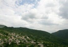 Ясно и слънчево е времето в планините, съобщиха от Планинската спасителна служба на БЧК