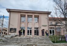 В община Лесичово вече функционират дигитални клубове в две читалища