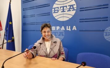 Изложба „Архитектурата – обител на духовността и домашния уют“ ще бъде представена във Враца