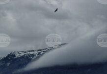 Лоши са условията за туризъм в планините, съобщиха от Планинската спасителна служба на БЧК