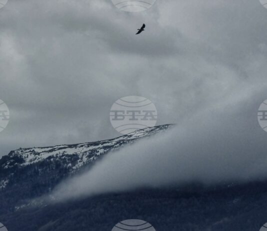 Лоши са условията за туризъм в планините, съобщиха от Планинската спасителна служба на БЧК