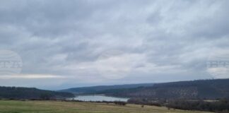 В естествена среда са нужни три-четири години, за да достигне шаранът 30-40 сантиметра, твърди любител рибар от Търговище