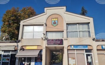 Общинските съветници в Земен ще гласуват работната си програма за следващата година на днешното заседание