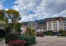 Асоциацията на пациентите с бъбречни заболявания и приятели организира безплатни профилактични прегледи в община Трън