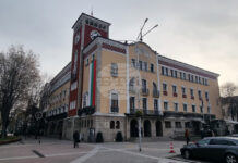 Нови 29 семейства ще получат еднократна помощ за новородено или осиновено дете в Хасково