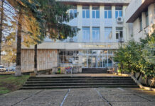 Общинският съвет в Лозница ще разгледа нова Наредба за символите, почетните звания, знаци и награди