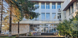 Общинският съвет в Лозница ще разгледа нова Наредба за символите, почетните звания, знаци и награди