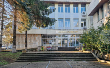 Общинският съвет в Лозница ще разгледа нова Наредба за символите, почетните звания, знаци и награди