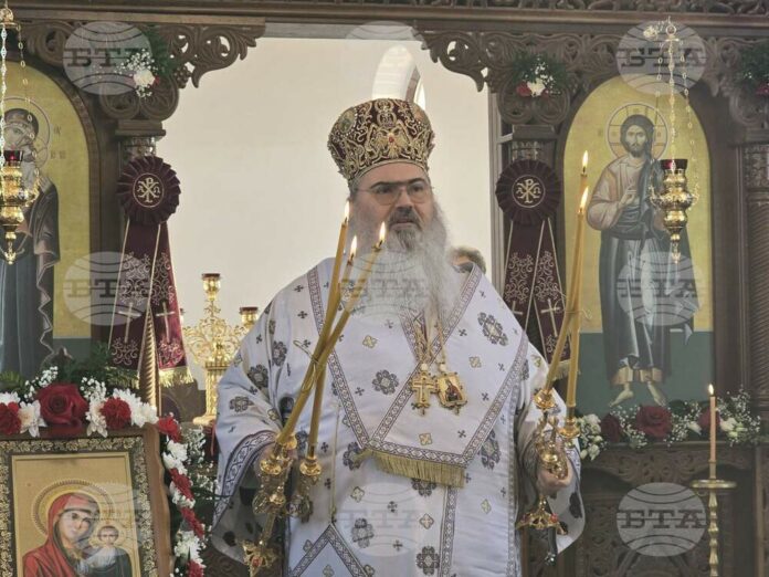 2025-12-14_11-46-21-410