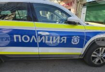 Двама души загинаха при тежка катастрофа в Нова Загора