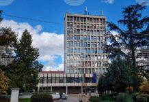 В началото на декември в Бюрото по труда в Кюстендил са регистрирани 1661 безработни