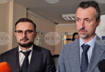 Надзорният съвет на Националната здравноосигурителна каса одобри проекта на закон за бюджета на НЗОК за 2026 г.