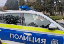 Момче на 16 години е пострадало при катастрофа край Мадан