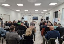 Общинският съвет в Монтана ще гласува актуализация на бюджета на Общината за 2025 г.