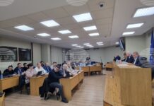 Съветниците в Плевен ще обсъдят промени в инвестиционната програма на Общината