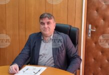 Два сигнала за разплащане с фалшиви евробанкноти разследват полицаи във Велико Търново