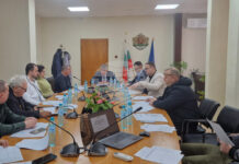 Фатме Шабан е „Спортист на годината 2025“ за област Разград