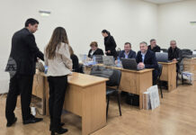 Общинският съвет в Панагюрище преразгледа върнати решения и прие правила за транспортни субсидии