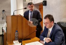 Съветниците в Търговище одобриха план – сметка за 2026 г. за разходите за дейностите по чистота