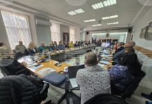 Община Ловеч ще кандидатства за финансиране с проект за подобряване на материалната база на Домашния социален патронаж