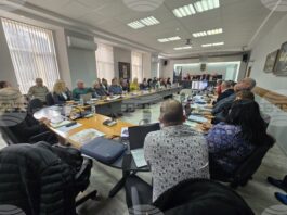 Община Ловеч ще кандидатства за финансиране с проект за подобряване на материалната база на Домашния социален патронаж