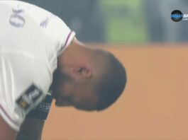 Лион – Нант 3:0 /репортаж/