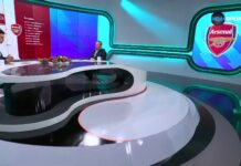 Арсенал – Уулвърхемптън /състави/