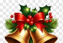 „BELLA“: КОЛЕДНО-НОВОГОДИШНО ПОЗДРАВЛЕНИЕ