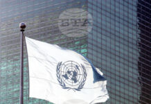 Навършват се 70 години от приемането на България за член на ООН